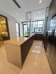 Greenwood Mews (D11), Terrace #554584301